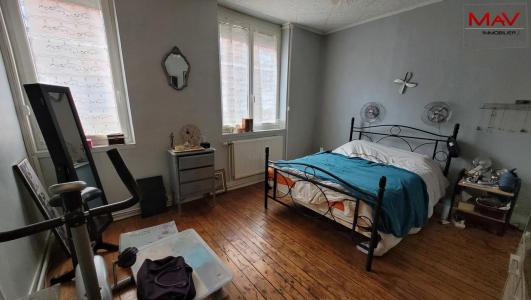 For sale Loos 5 rooms 107 m2 Nord (59120) photo 2
