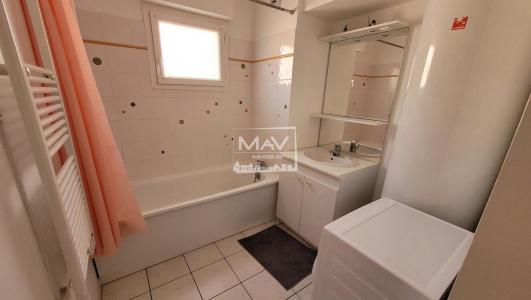 Acheter Appartement Lille Nord