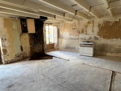 For sale Champagne-mouton 3 rooms 70 m2 Charente (16350) photo 4