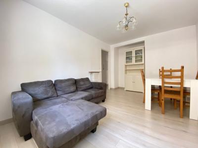 Annonce Location 3 pices Appartement Nice 06
