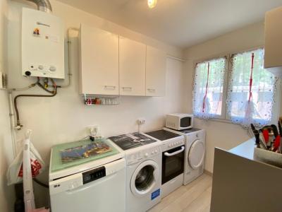 Louer Appartement Nice Alpes Maritimes