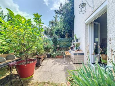 Annonce Vente 4 pices Maison Septeme 38