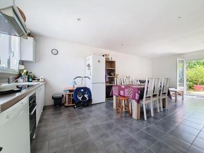 Acheter Maison Septeme 230000 euros