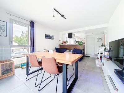 Acheter Appartement Chuzelles 229000 euros