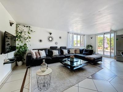 Acheter Maison Ecully 515000 euros