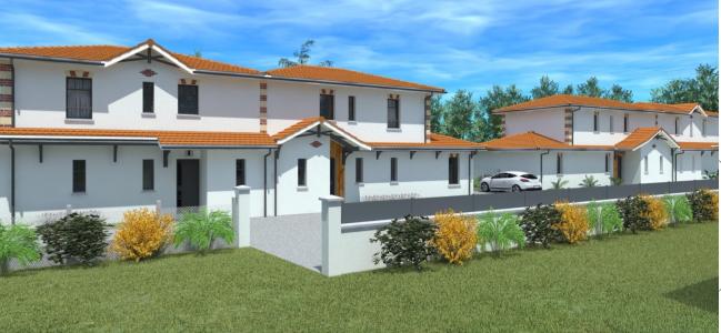 For sale Gujan-mestras 114 m2 Gironde (33470) photo 3