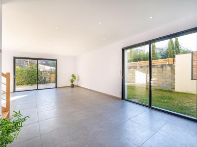 Acheter Maison 65 m2 Villenave-d'ornon