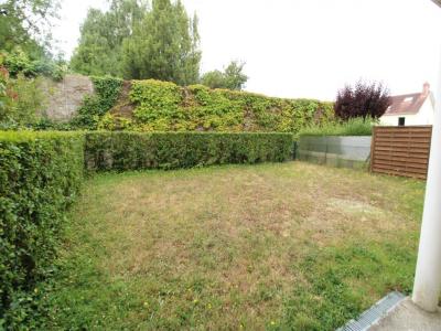 Louer Appartement 57 m2 Saint-sebastien-sur-loire