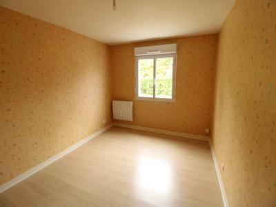Louer Appartement Saint-sebastien-sur-loire Loire atlantique