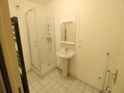 Louer Appartement Saint-sebastien-sur-loire 670 euros