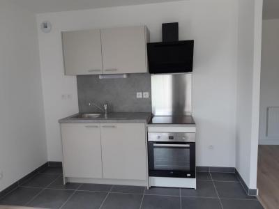 Annonce Location 3 pices Appartement Saint-herblain 44