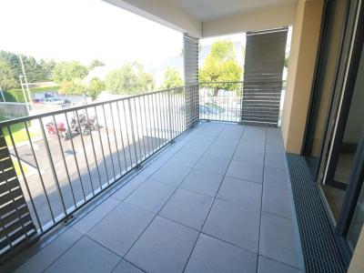 Louer Appartement 65 m2 Saint-herblain