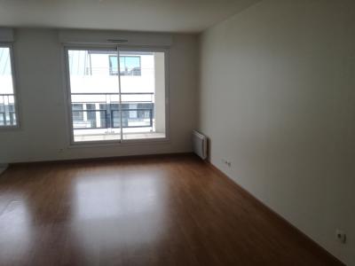 Annonce Location 2 pices Appartement Nantes 44