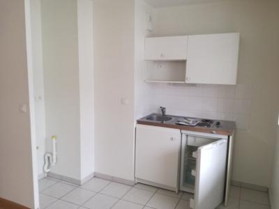 Louer Appartement Nantes Loire atlantique