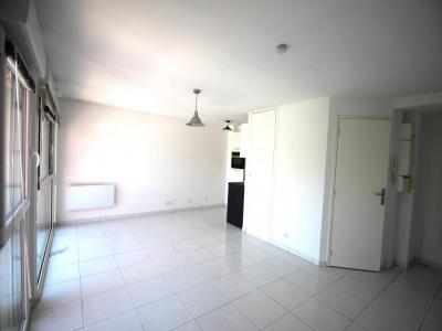 Annonce Location 2 pices Appartement Nantes 44