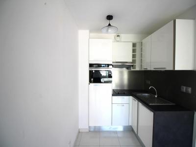 Louer Appartement Nantes Loire atlantique