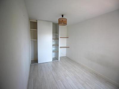 Louer Appartement Nantes 690 euros