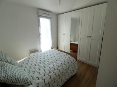 Louer Appartement Nantes Loire atlantique