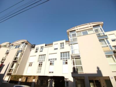 Louer Appartement Nantes 686 euros