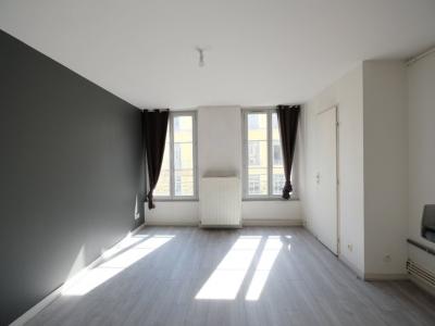 Annonce Location 3 pices Appartement Saint-etienne 42
