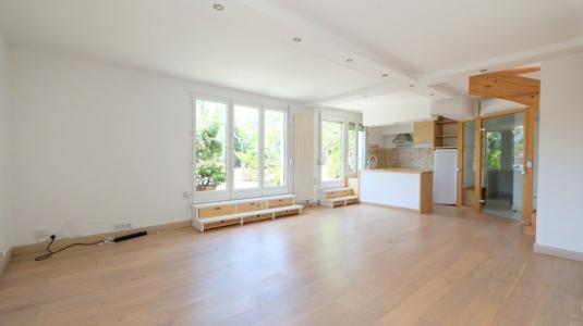 Acheter Appartement Saint-etienne 275000 euros