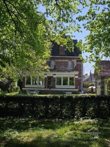 Acheter Prestige Busigny Nord