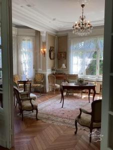 Acheter Prestige Busigny 295000 euros