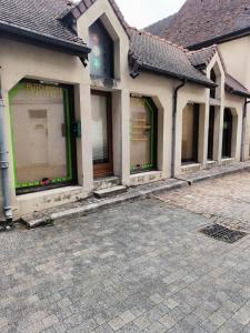 For rent Troyes 41 m2 Aube (10000) photo 0