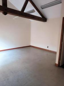 Annonce Location Local commercial Troyes 10