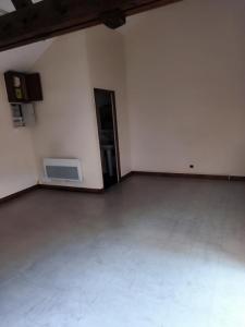 Louer Local commercial Troyes Aube