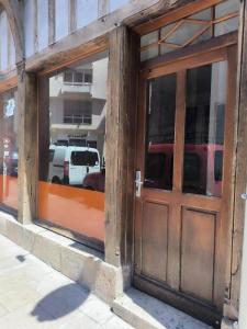 For rent Troyes 24 m2 Aube (10000) photo 0