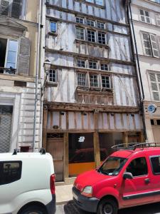 Annonce Location Local commercial Troyes 10