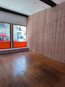 Louer Local commercial Troyes 6732 euros