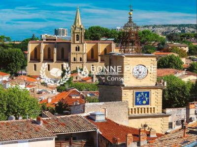 For sale Salon-de-provence 459 m2 Bouches du Rhone (13300) photo 0