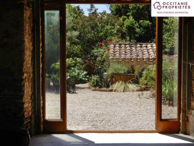 For sale Villespy 6 rooms 221 m2 Aude (11170) photo 3