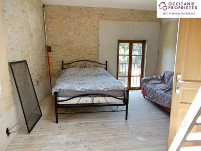 For sale Villespy 6 rooms 221 m2 Aude (11170) photo 4