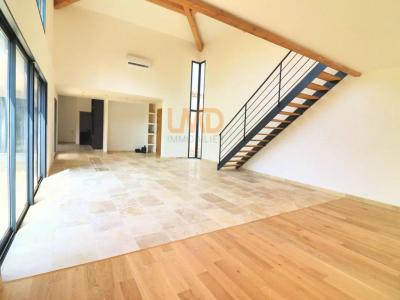 Annonce Vente Prestige Cotignac 83