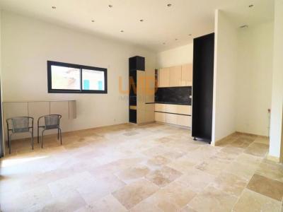 Acheter Prestige 219 m2 Cotignac