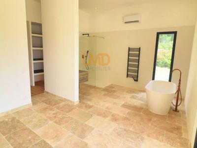 Acheter Prestige Cotignac 1050000 euros