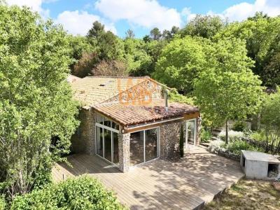 For sale Bras 6 rooms 159 m2 Var (83149) photo 0