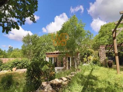 For sale Bras 6 rooms 159 m2 Var (83149) photo 2