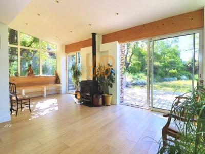 For sale Bras 6 rooms 159 m2 Var (83149) photo 3