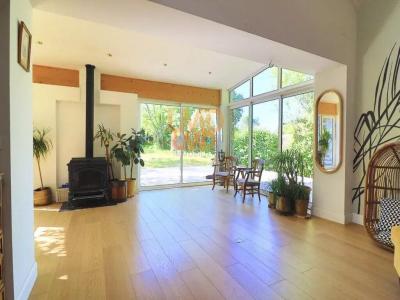 For sale Bras 6 rooms 159 m2 Var (83149) photo 4
