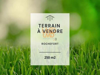 For sale Rochefort 250 m2 Charente maritime (17300) photo 0
