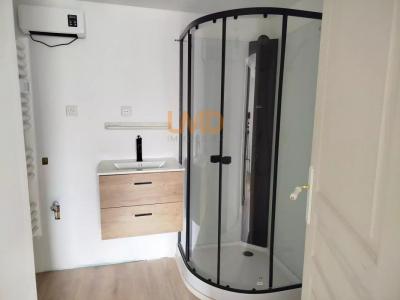 For sale Sainte-meme 2 rooms 62 m2 Charente maritime (17770) photo 2