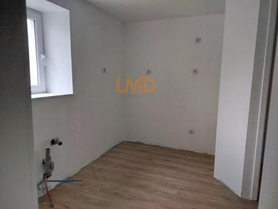 For sale Sainte-meme 2 rooms 62 m2 Charente maritime (17770) photo 3