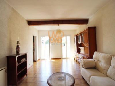 Annonce Vente 3 pices Maison Ille-sur-tet 66