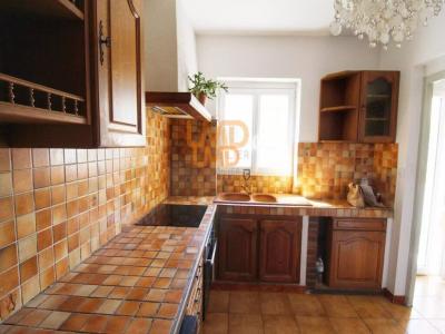 Acheter Maison Ille-sur-tet Pyrenees orientales