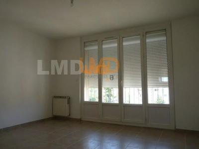 Annonce Vente 3 pices Appartement Cavaillon 84