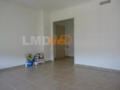 Acheter Appartement 60 m2 Cavaillon